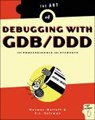 The Art of Debugging with GDB and DDD - MATLOFF,  Norman - 9781593270025