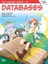 The Manga Guide to Databases - Mana Takahashi - 9781593271909