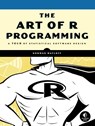 The Art of R Programming - Norman Matloff - 9781593273842