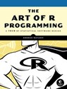 The Art of R Programming - Norman Matloff - 9781593274108