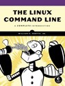 The Linux Command Line - William E. Jr. Shotts - 9781593274269