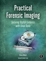 Practical Forensic Imaging - Bruce Nikkel - 9781593278007
