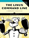 The Linux Command Line, 2nd Edition - William E. Jr. Shotts - 9781593279523