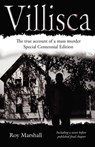 Villisca - Roy Marshall - 9781593300098