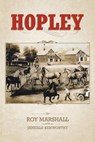 Hopley - Roy Marshall - 9781593308766