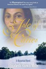 Isle of Canes - Elizabeth Shown Mills - 9781593313067