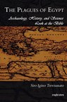 The Plagues of Egypt - Siro Trevisanato - 9781593332341