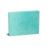 BB-SEA FOAM GUEST BK - Comello - 9781593592745