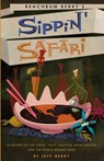 Beachbum Berry's Sippin' Safari - Jeff Berry - 9781593620677