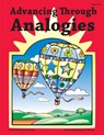 Advancing Through Analogies - Lynne Chatham - 9781593630430
