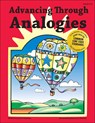 Advancing Through Analogies - Lynne Chatham - 9781593630430
