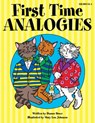 First Time Analogies - Dianne Draze - 9781593630737