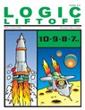 Logic Liftoff - Bonnie L. Risby - 9781593630881