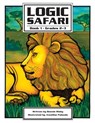 Logic Safari - Bonnie L. Risby - 9781593630898