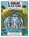 Logic Safari - Bonnie L. Risby - 9781593630904