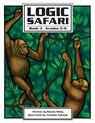Logic Safari - Bonnie L. Risby - 9781593630911