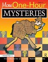 More One-Hour Mysteries - Mary Ann Carr - 9781593631093