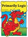 Primarily Logic - Judy Leimbach - 9781593631222