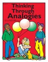 Thinking Through Analogies - Bonnie L. Risby - 9781593631437
