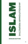 Islam - Edward Dutton - 9781593680756