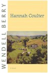 Hannah Coulter - Wendell Berry - 9781593760786