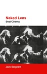 Naked Lens - Jack Sargeant - 9781593762209