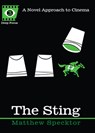 The Sting - Matthew Specktor ; Sean Howe - 9781593762797