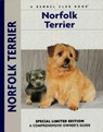 Norfolk Terrier - Lee, Muriel P. - 9781593782788
