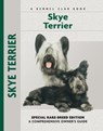 Skye Terrier - Muriel P Lee - 9781593783020