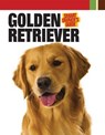 Golden Retriever -  - 9781593788483