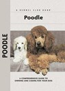 Poodle - S. Meyer Clark - 9781593788674