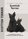 Scottish Terrier - Muriel P. Lee - 9781593789688