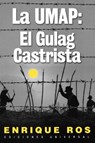 La Umap - Enrique Ros - 9781593880262