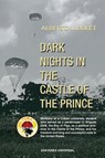 Dark Nights in the Castle of the Prince - Alberto Bolet - 9781593883225