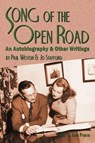 Song of the Open Road - Paul (HGMP Weston ; Jo Stafford - 9781593932879