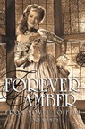 Forever Amber - Gary a Smith - 9781593935436