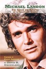 Michael Landon - David R Greenland - 9781593937850