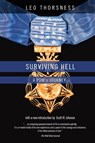 Surviving Hell - Leo Thorsness - 9781594035203