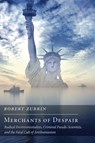 Merchants of Despair - Robert Zubrin - 9781594037375