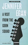 VISIT FROM THE GOON SQUAD -LP - Jennifer Egan - 9781594135736