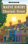 Chestnut Street - Maeve Binchy - 9781594137549