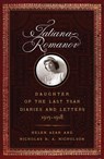 Tatiana Romanov, Daughter of the Last Tsar - Helen Azar ; Nicholas B. A. Nicholson - 9781594162367