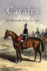 Cavalry - Louis Edward Nolan - 9781594163449