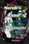 Genesis: Sarah's Landing IV - Elena Dorothy Bowman - 9781594315190