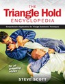 The Triangle Hold Encyclopedia - Steve Scott - 9781594396496