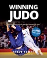 Winning Judo - Steve Scott - 9781594399848