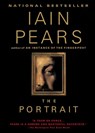 The Portrait - Iain Pears - 9781594481758
