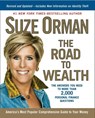 ROAD TO WEALTH REV/E - Suze Orman - 9781594484582
