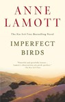 Imperfect Birds - Anne Lamott - 9781594485046