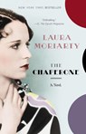 The Chaperone - Laura Moriarty - 9781594631436